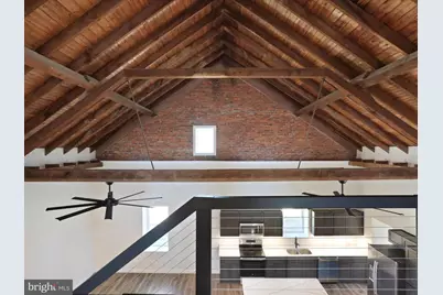 6287 Marsh Road, Waynesboro, PA 17268 - Photo 33