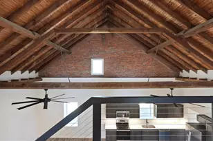 6287 Marsh Rd, Waynesboro, PA 17268 - Photo 33