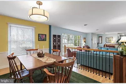 6052 Fairway Drive W, Fayetteville, PA 17222 - Photo 13