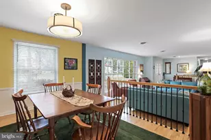 6052 Fairway Dr W, Fayetteville, PA 17222 - Photo 13