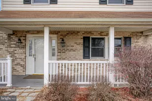 1760 Holly Ln, Chambersburg, PA 17202 - Photo 5