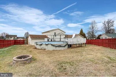 1760 Holly Lane, Chambersburg, PA 17202 - Photo 35