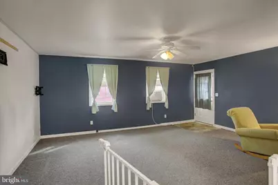 1760 Holly Lane, Chambersburg, PA 17202 - Photo 23
