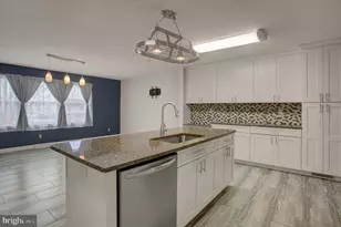 1760 Holly Ln, Chambersburg, PA 17202 - Photo 21