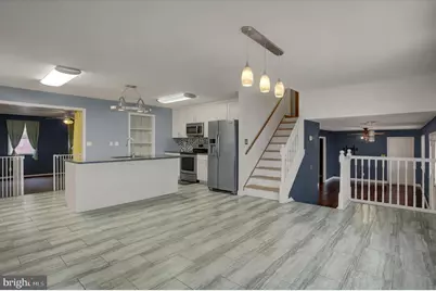 1760 Holly Lane, Chambersburg, PA 17202 - Photo 17