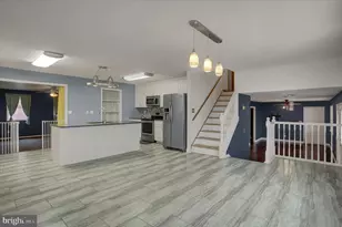 1760 Holly Ln, Chambersburg, PA 17202 - Photo 17