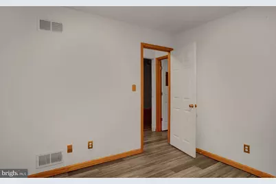 1760 Holly Lane, Chambersburg, PA 17202 - Photo 27