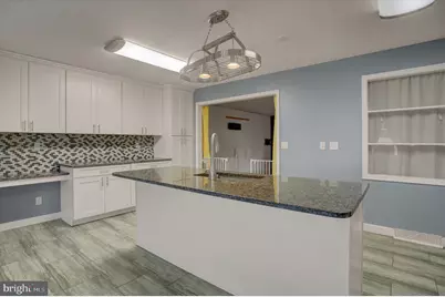 1760 Holly Lane, Chambersburg, PA 17202 - Photo 19