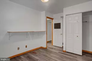 1760 Holly Ln, Chambersburg, PA 17202 - Photo 29
