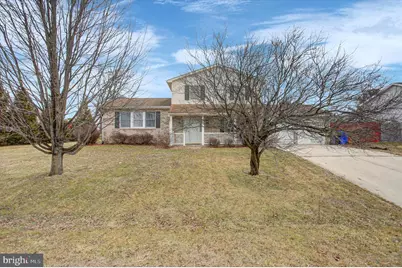 1760 Holly Lane, Chambersburg, PA 17202 - Photo 1