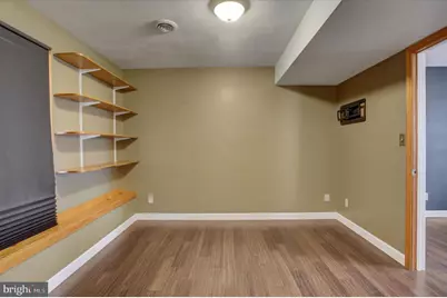 1760 Holly Lane, Chambersburg, PA 17202 - Photo 13