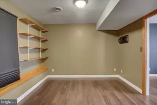 1760 Holly Ln, Chambersburg, PA 17202 - Photo 13