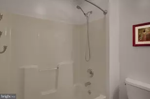 1760 Holly Ln, Chambersburg, PA 17202 - Photo 25