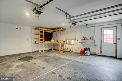 1760 Holly Lane, Chambersburg, PA 17202 - Photo 9