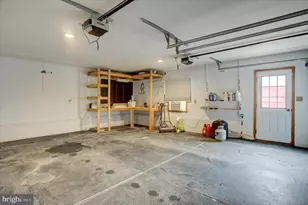 1760 Holly Ln, Chambersburg, PA 17202 - Photo 9