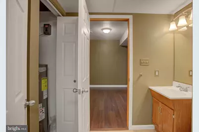 1760 Holly Lane, Chambersburg, PA 17202 - Photo 11