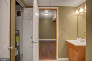 1760 Holly Ln, Chambersburg, PA 17202 - Photo 11