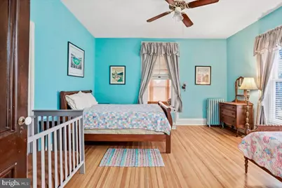 827 Philadelphia Avenue, Chambersburg, PA 17201 - Photo 59