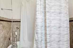 827 Philadelphia Ave, Chambersburg, PA 17201 - Photo 47