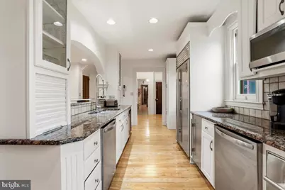 827 Philadelphia Avenue, Chambersburg, PA 17201 - Photo 9