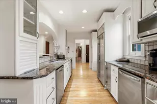 827 Philadelphia Ave, Chambersburg, PA 17201 - Photo 9