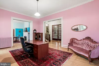 827 Philadelphia Avenue, Chambersburg, PA 17201 - Photo 25