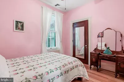 827 Philadelphia Avenue, Chambersburg, PA 17201 - Photo 53