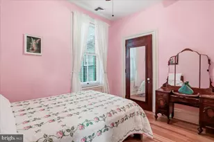 827 Philadelphia Ave, Chambersburg, PA 17201 - Photo 53