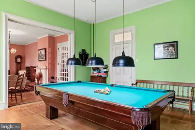 827 Philadelphia Avenue, Chambersburg, PA 17201 - Photo 33