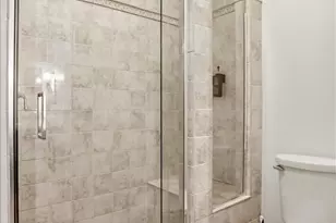 827 Philadelphia Ave, Chambersburg, PA 17201 - Photo 57