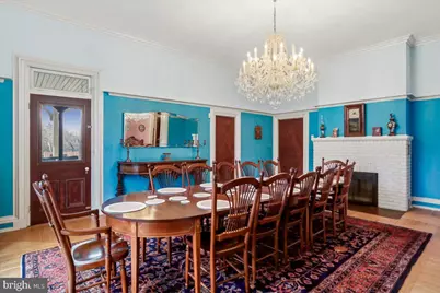 827 Philadelphia Avenue, Chambersburg, PA 17201 - Photo 29