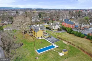 827 Philadelphia Ave, Chambersburg, PA 17201 - Photo 93