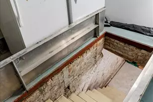 827 Philadelphia Ave, Chambersburg, PA 17201 - Photo 69