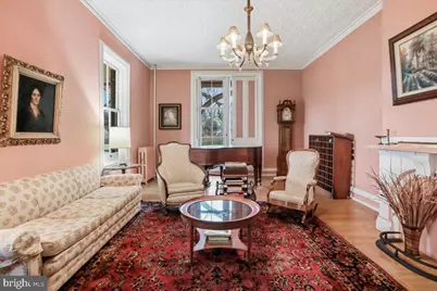 827 Philadelphia Avenue, Chambersburg, PA 17201 - Photo 23