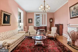 827 Philadelphia Ave, Chambersburg, PA 17201 - Photo 23