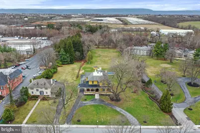 827 Philadelphia Avenue, Chambersburg, PA 17201 - Photo 91
