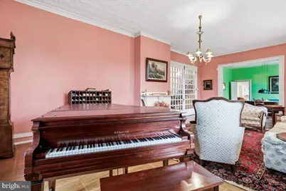 827 Philadelphia Avenue, Chambersburg, PA 17201 - Photo 21