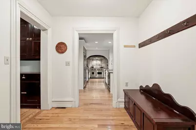 827 Philadelphia Avenue, Chambersburg, PA 17201 - Photo 35