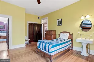 827 Philadelphia Ave, Chambersburg, PA 17201 - Photo 49