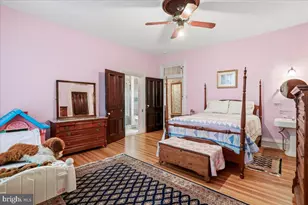 827 Philadelphia Ave, Chambersburg, PA 17201 - Photo 55