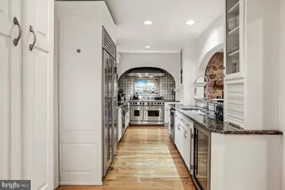 827 Philadelphia Avenue, Chambersburg, PA 17201 - Photo 7