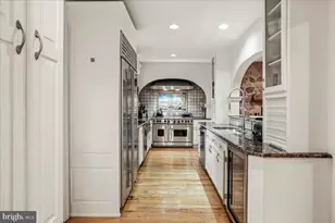 827 Philadelphia Ave, Chambersburg, PA 17201 - Photo 7