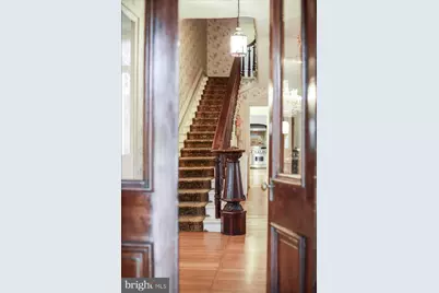 827 Philadelphia Avenue, Chambersburg, PA 17201 - Photo 3