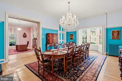 827 Philadelphia Avenue, Chambersburg, PA 17201 - Photo 31