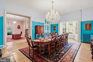 827 Philadelphia Ave, Chambersburg, PA 17201 - Photo 31