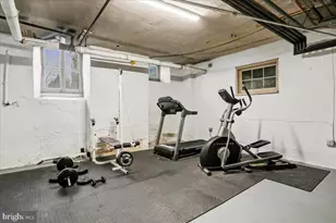 827 Philadelphia Ave, Chambersburg, PA 17201 - Photo 71