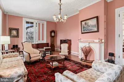 827 Philadelphia Avenue, Chambersburg, PA 17201 - Photo 19