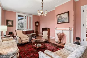 827 Philadelphia Ave, Chambersburg, PA 17201 - Photo 19