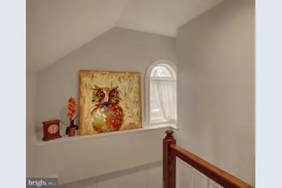 438 E Baltimore Street, Greencastle, PA 17225 - Photo 55