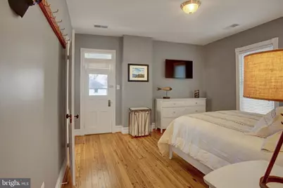438 E Baltimore Street, Greencastle, PA 17225 - Photo 39